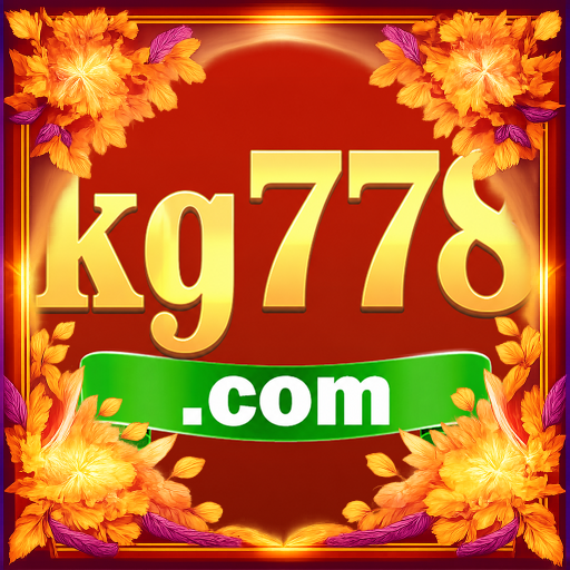kg778 — galeri pratinjau - APK Resmi