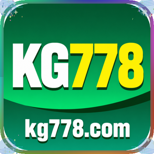 kg778 — galeri pratinjau Resmi APK
